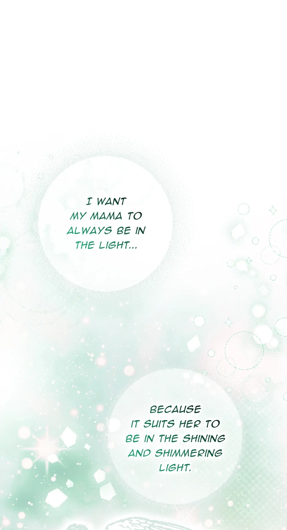 The Fantasie of a Stepmother Chapter 148 page 80 - 