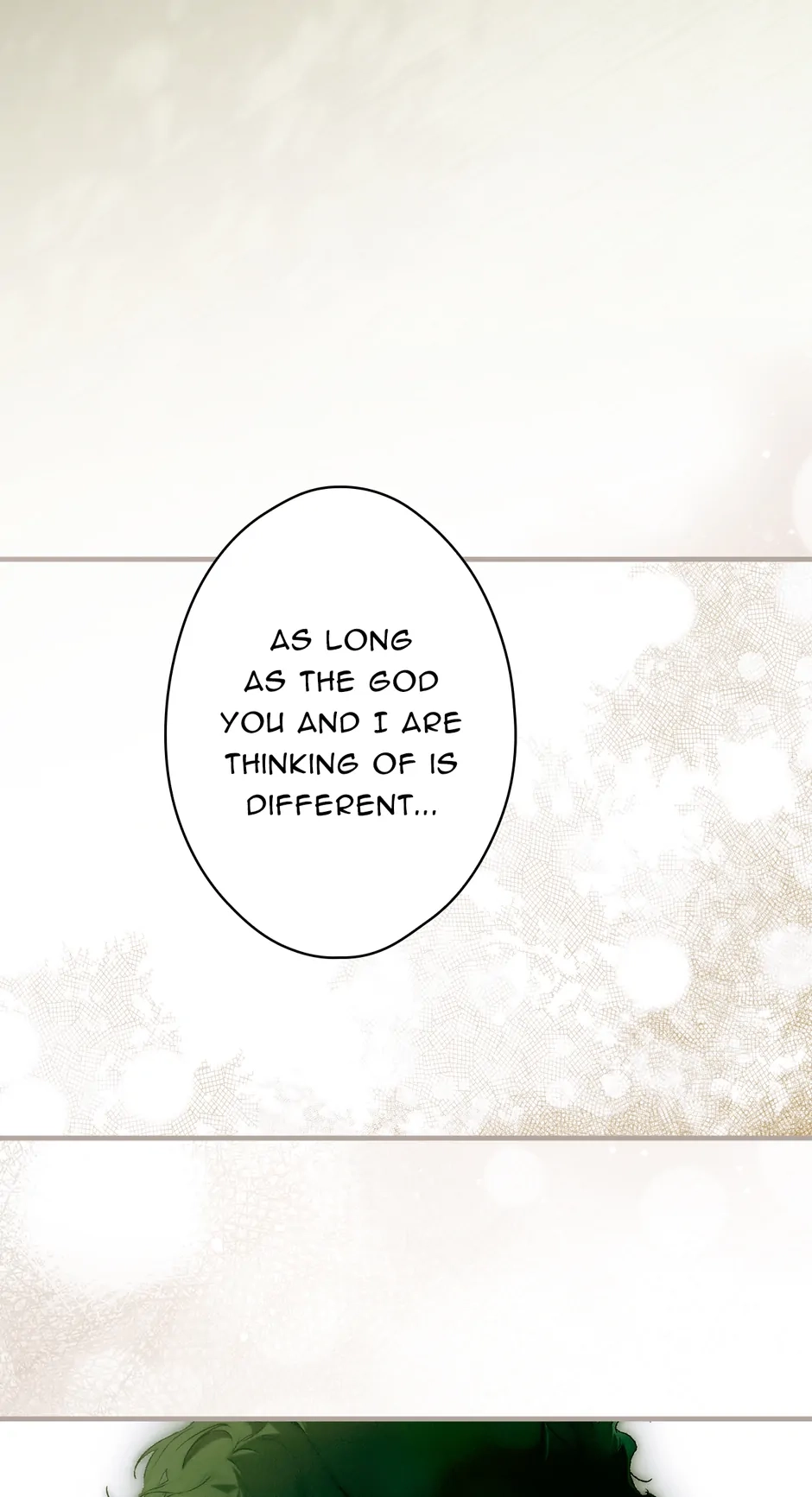 The Fantasie of a Stepmother Chapter 148 page 88 - 