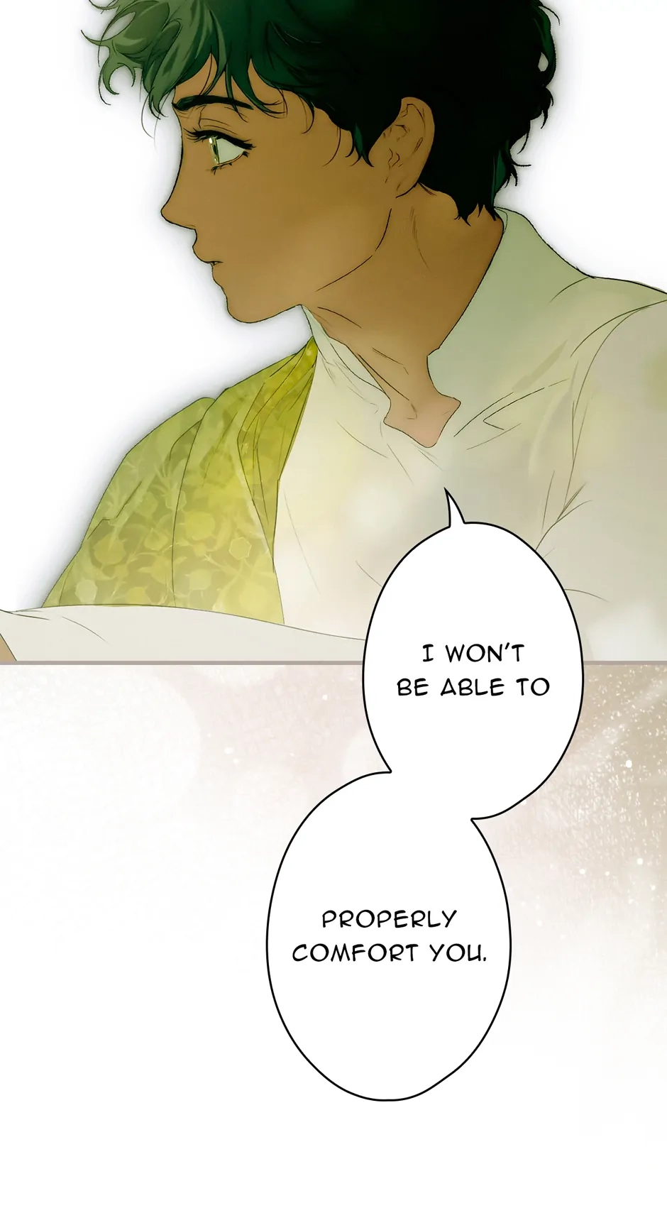 The Fantasie of a Stepmother Chapter 148 page 89 - 