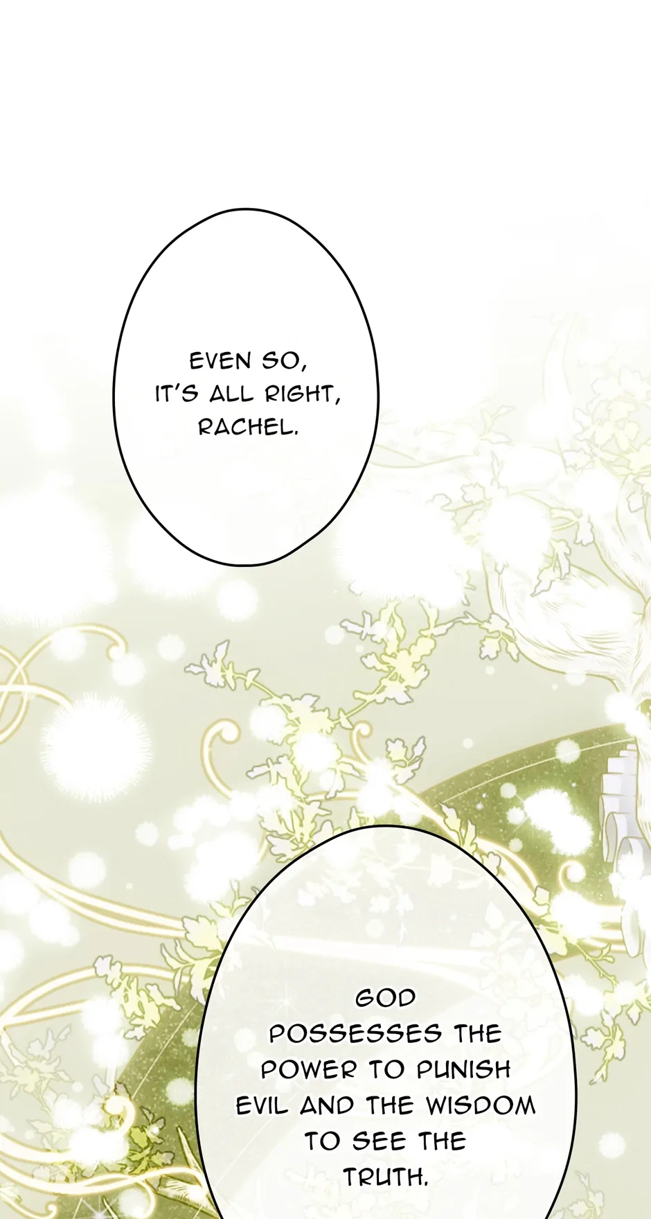 The Fantasie of a Stepmother Chapter 148 page 90 - 