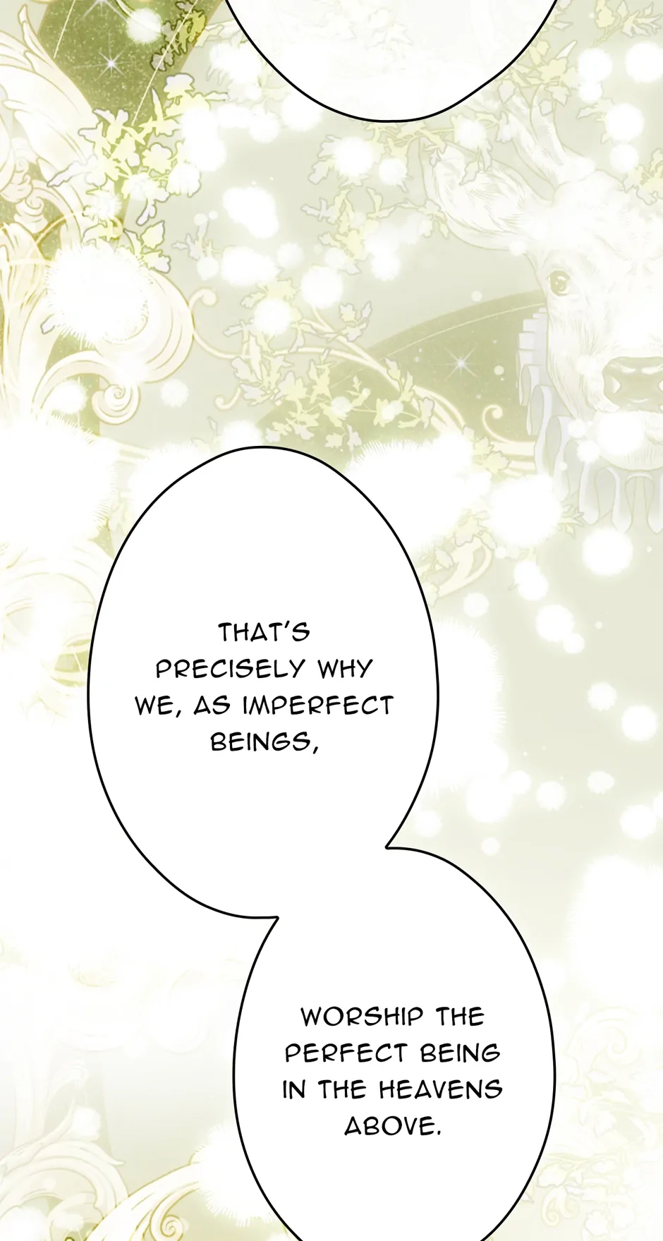 The Fantasie of a Stepmother Chapter 148 page 91 - 