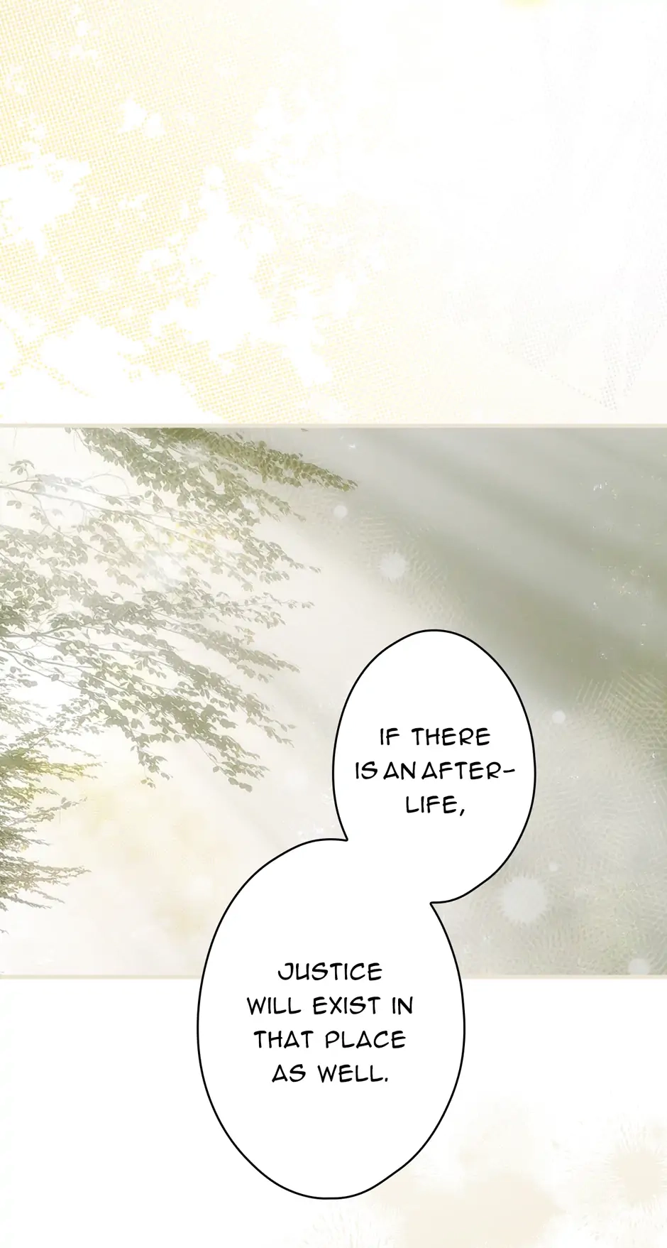 The Fantasie of a Stepmother Chapter 148 page 93 - 