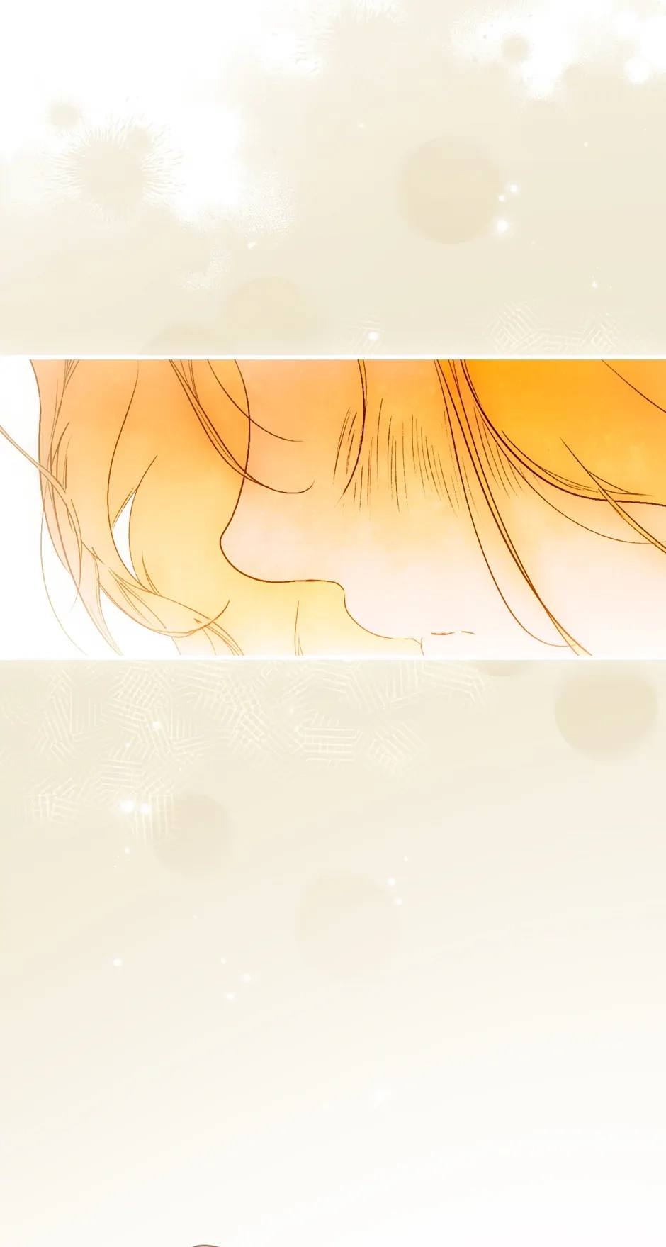 The Fantasie of a Stepmother Chapter 148 page 94 - 