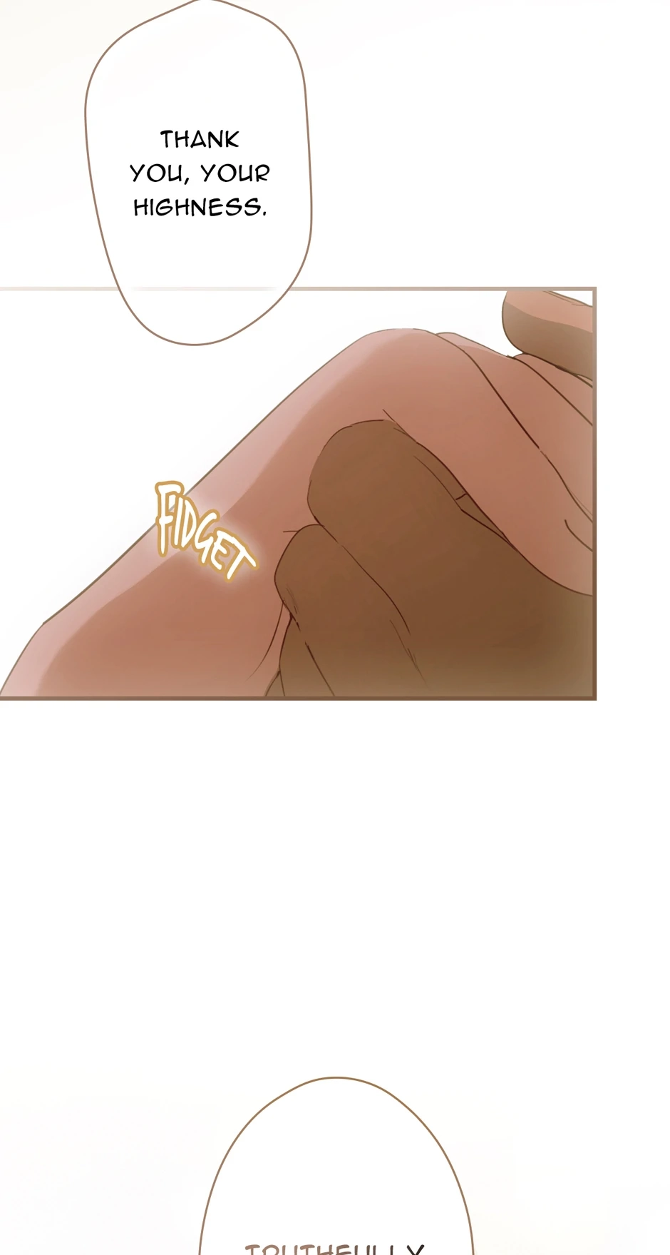 The Fantasie of a Stepmother Chapter 148 page 95 - 