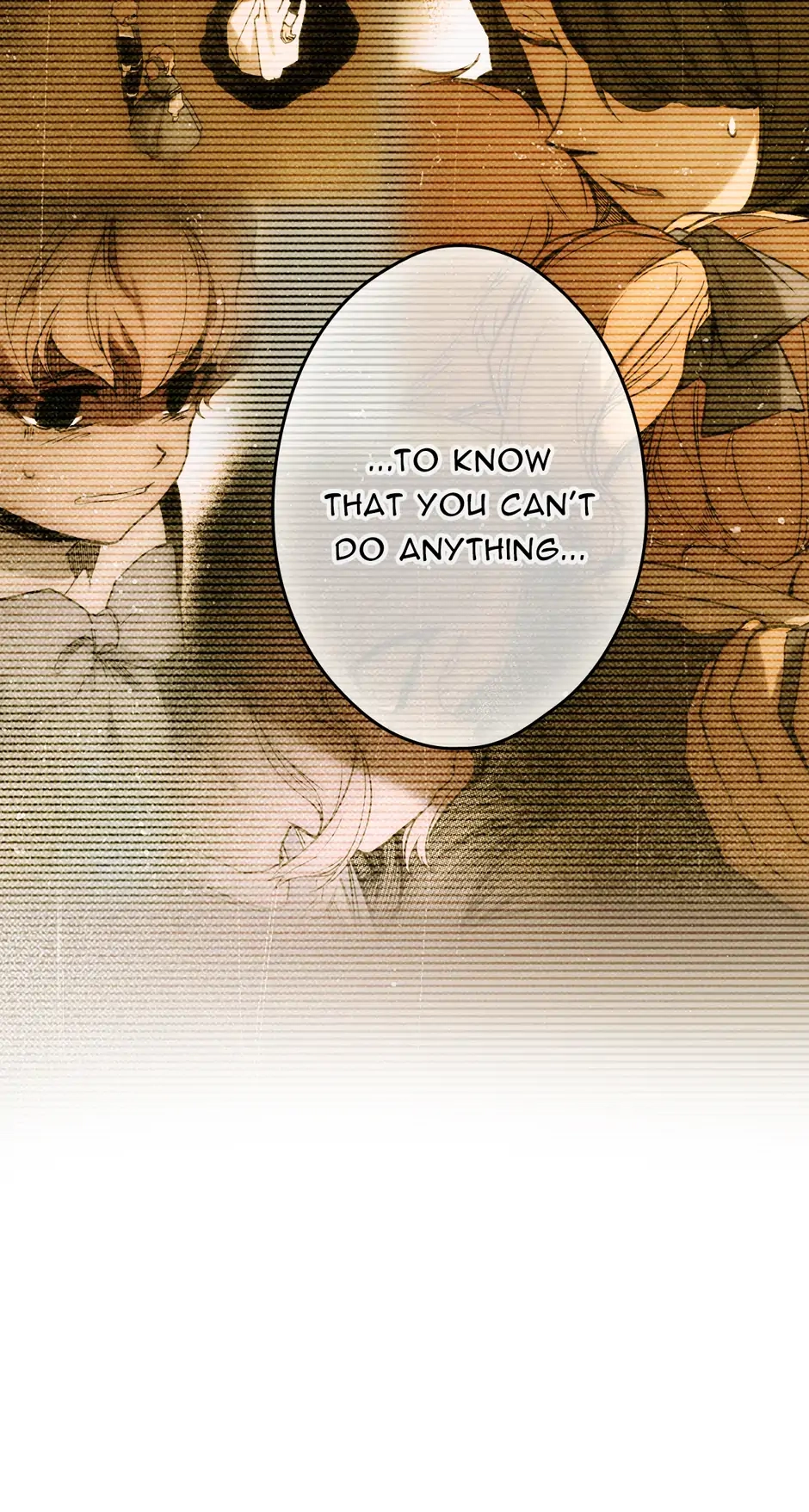 The Fantasie of a Stepmother Chapter 148 page 97 - 