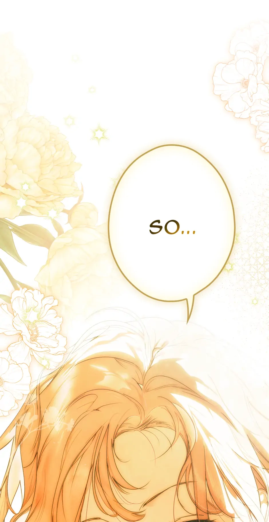 The Fantasie of a Stepmother Chapter 148 page 98 - 