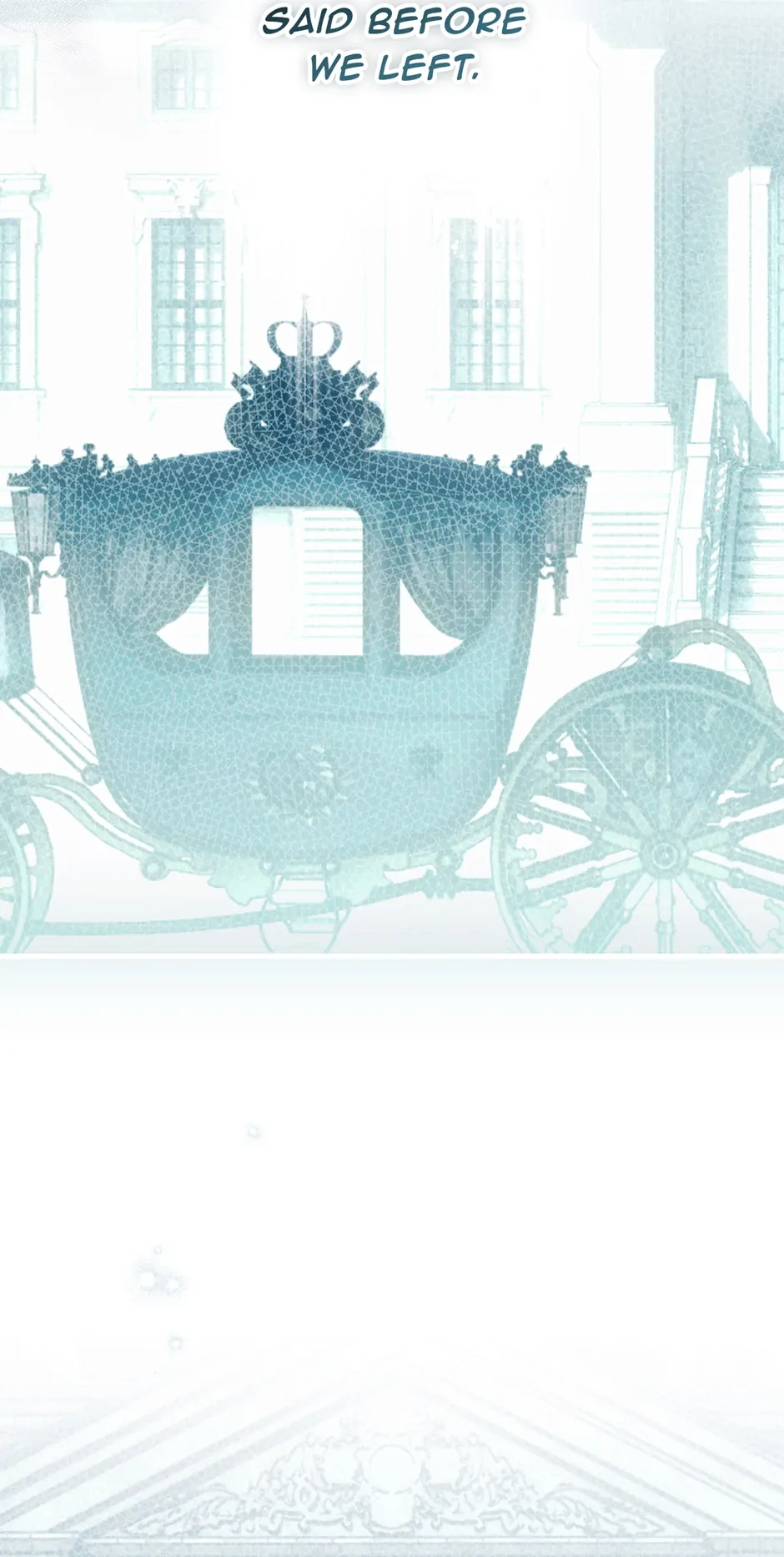 The Fantasie of a Stepmother Chapter 149 page 12 - 