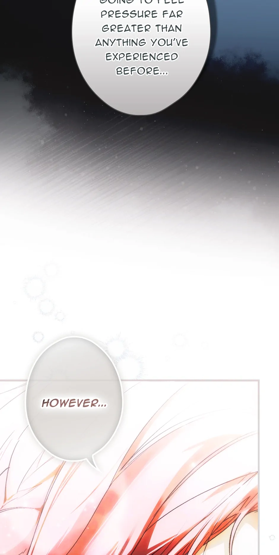 The Fantasie of a Stepmother Chapter 149 page 15 - 
