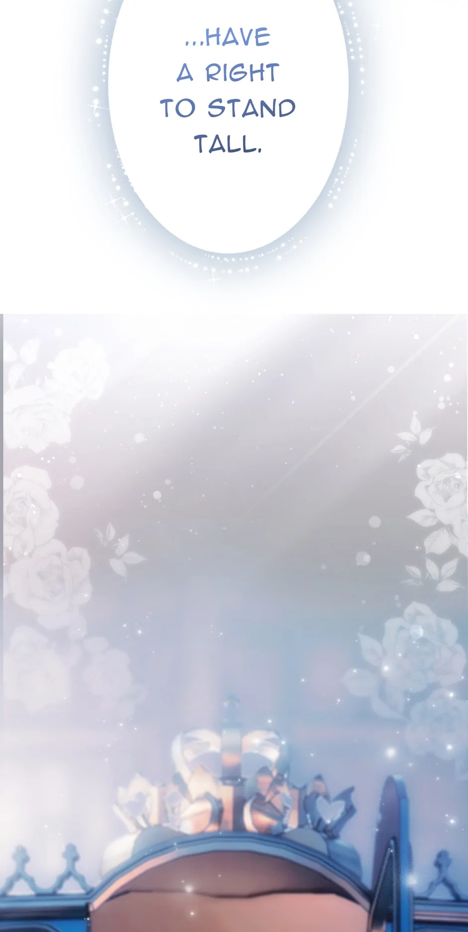 The Fantasie of a Stepmother Chapter 149 page 24 - 
