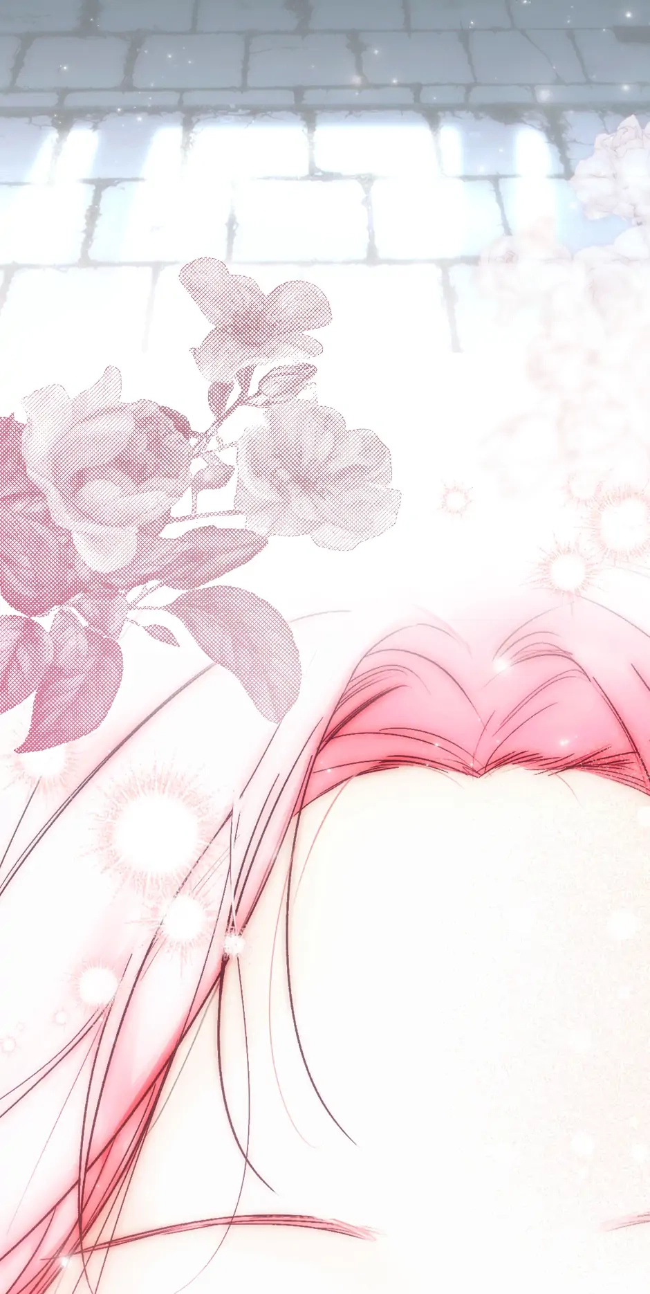 The Fantasie of a Stepmother Chapter 149 page 26 - 