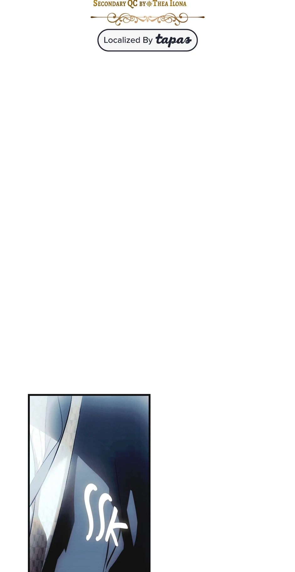The Fantasie of a Stepmother Chapter 149 page 30 - 