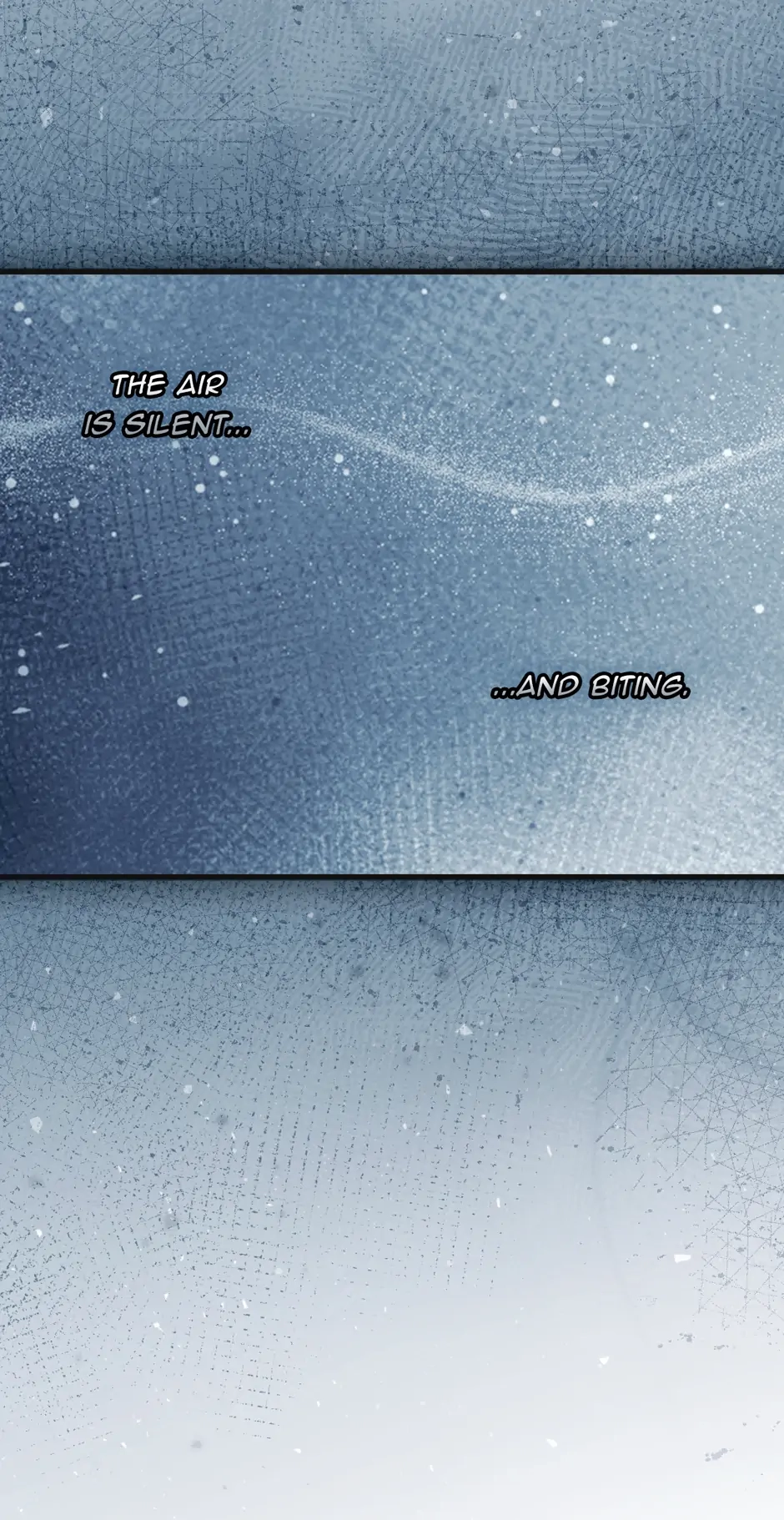 The Fantasie of a Stepmother Chapter 149 page 34 - 