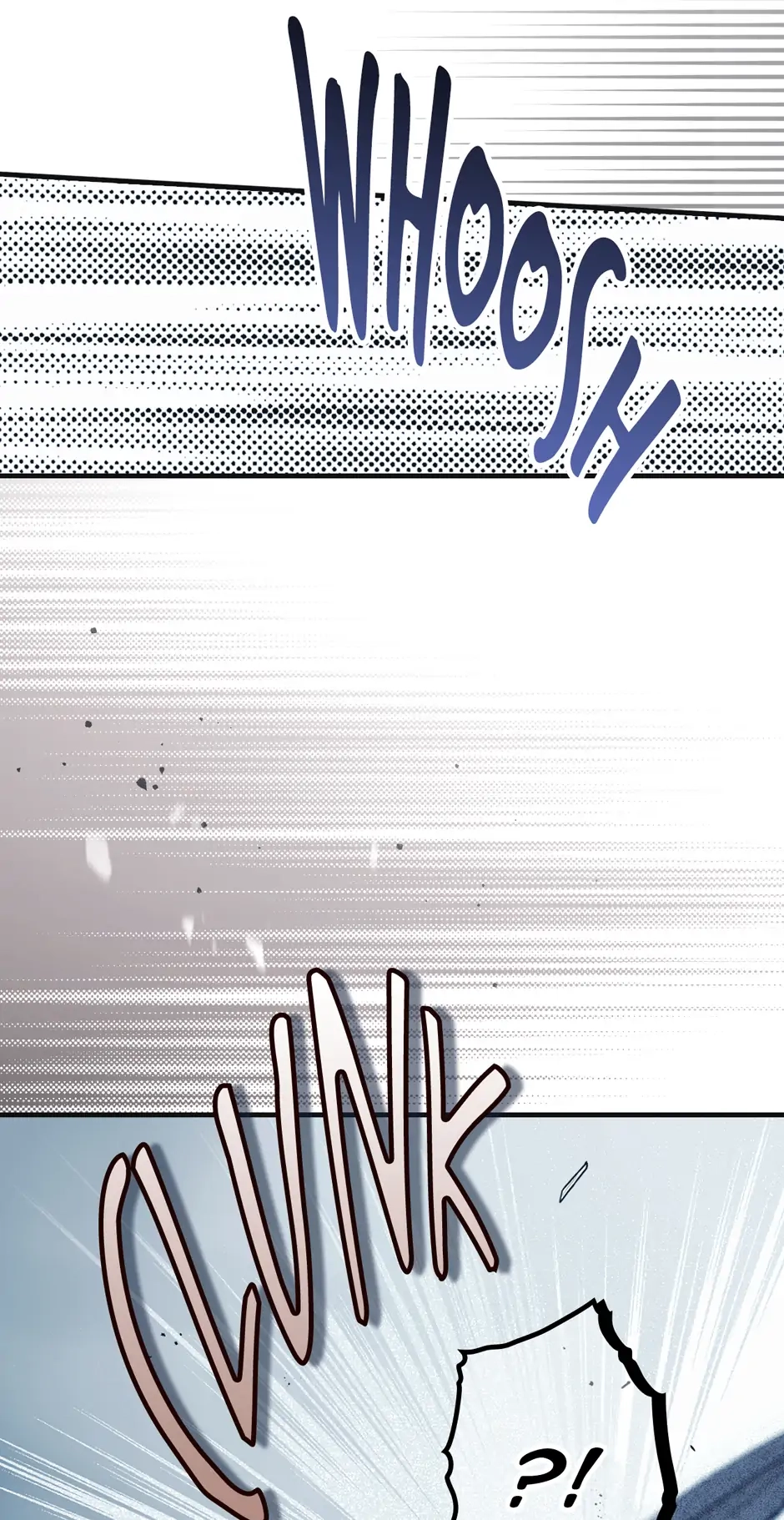The Fantasie of a Stepmother Chapter 149 page 37 - 