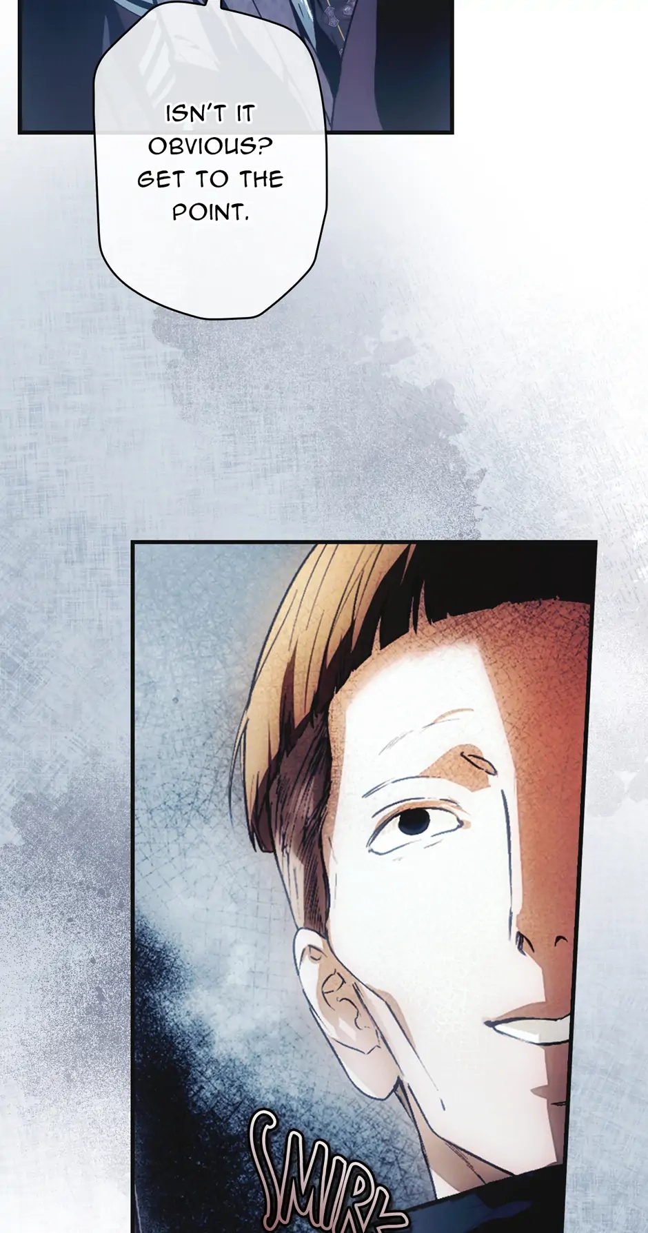 The Fantasie of a Stepmother Chapter 149 page 41 - 