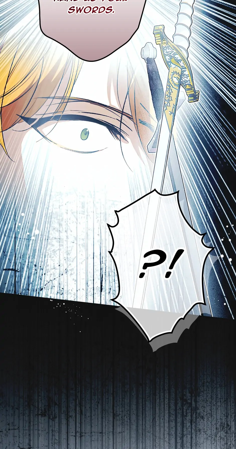 The Fantasie of a Stepmother Chapter 149 page 43 - 