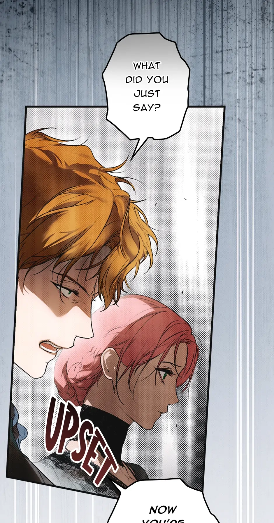The Fantasie of a Stepmother Chapter 149 page 44 - 