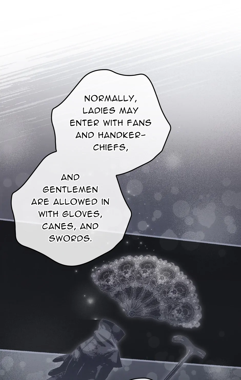 The Fantasie of a Stepmother Chapter 149 page 47 - 