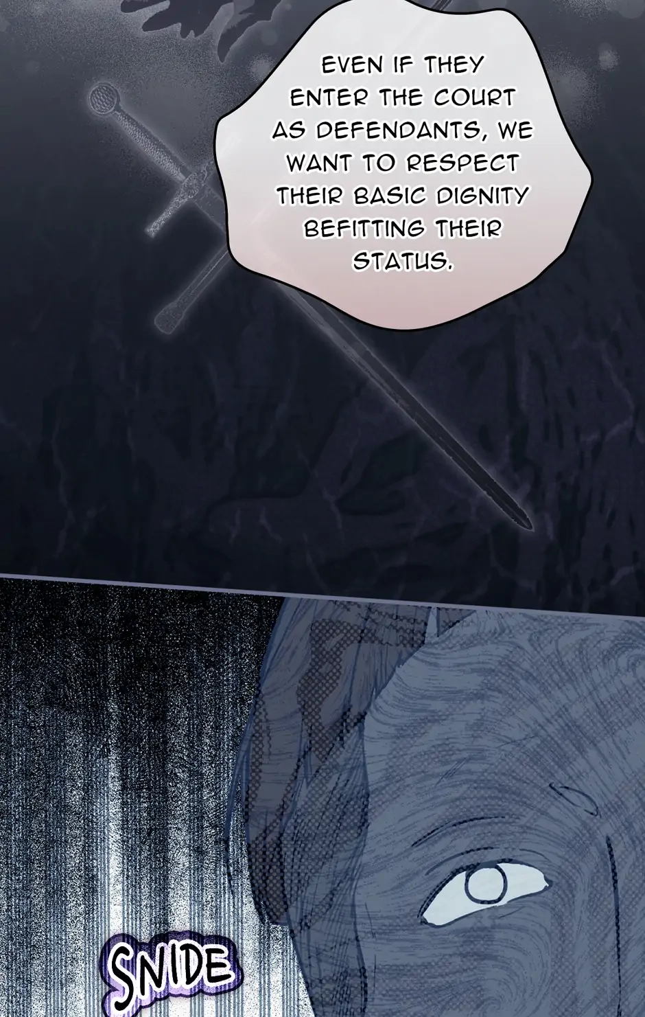 The Fantasie of a Stepmother Chapter 149 page 48 - 