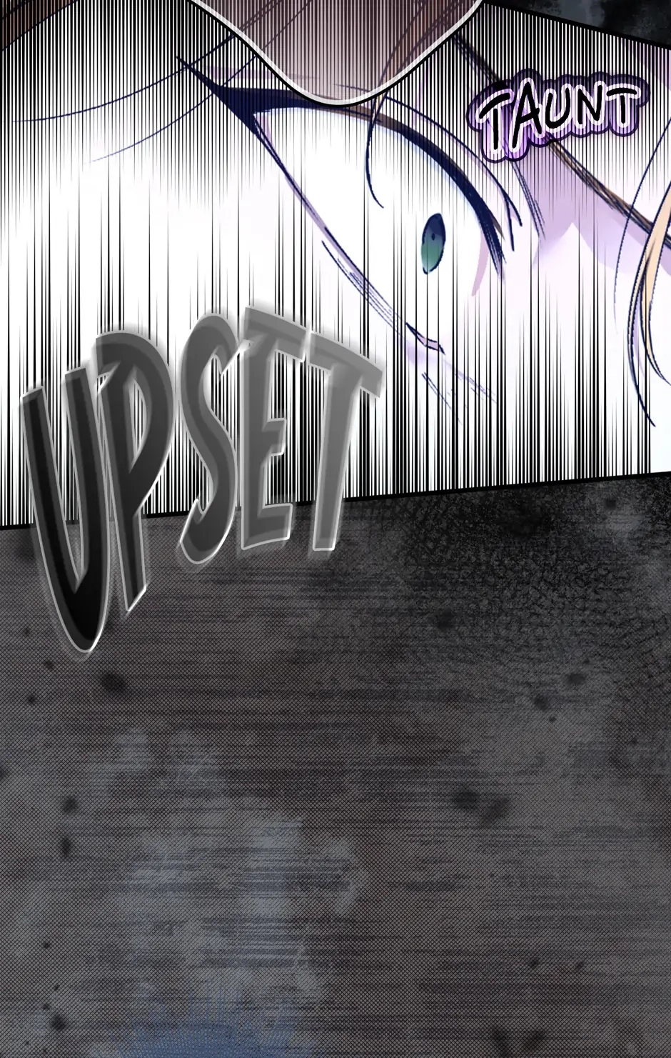 The Fantasie of a Stepmother Chapter 149 page 51 - 