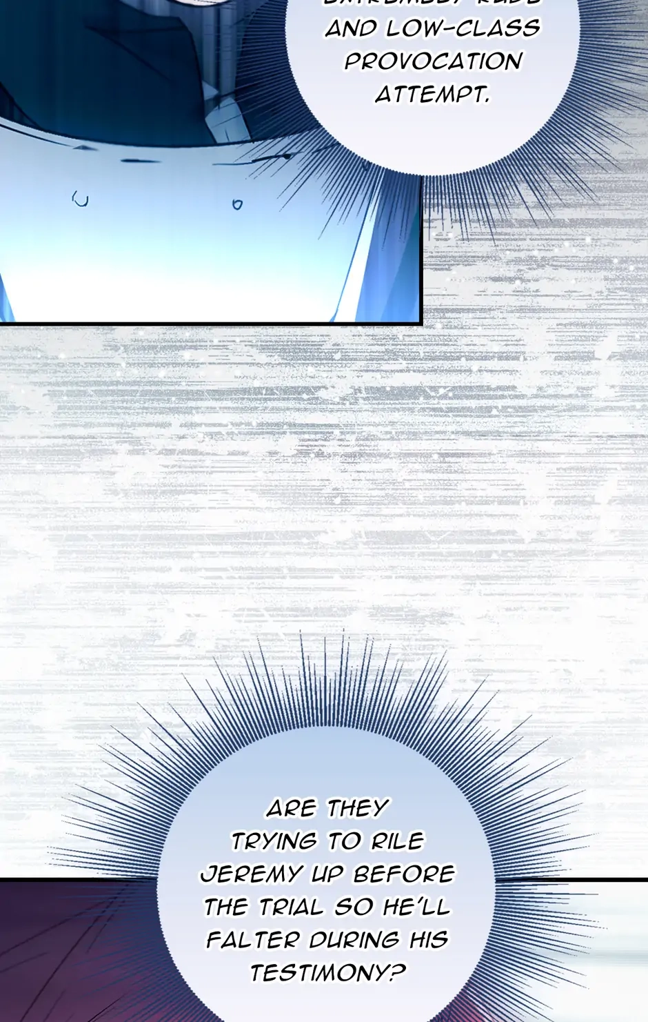 The Fantasie of a Stepmother Chapter 149 page 53 - 