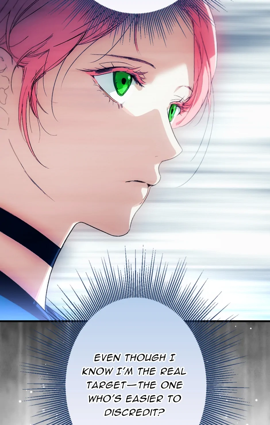 The Fantasie of a Stepmother Chapter 149 page 54 - 