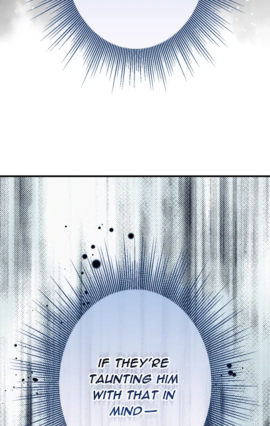 The Fantasie of a Stepmother Chapter 149 page 55 - 