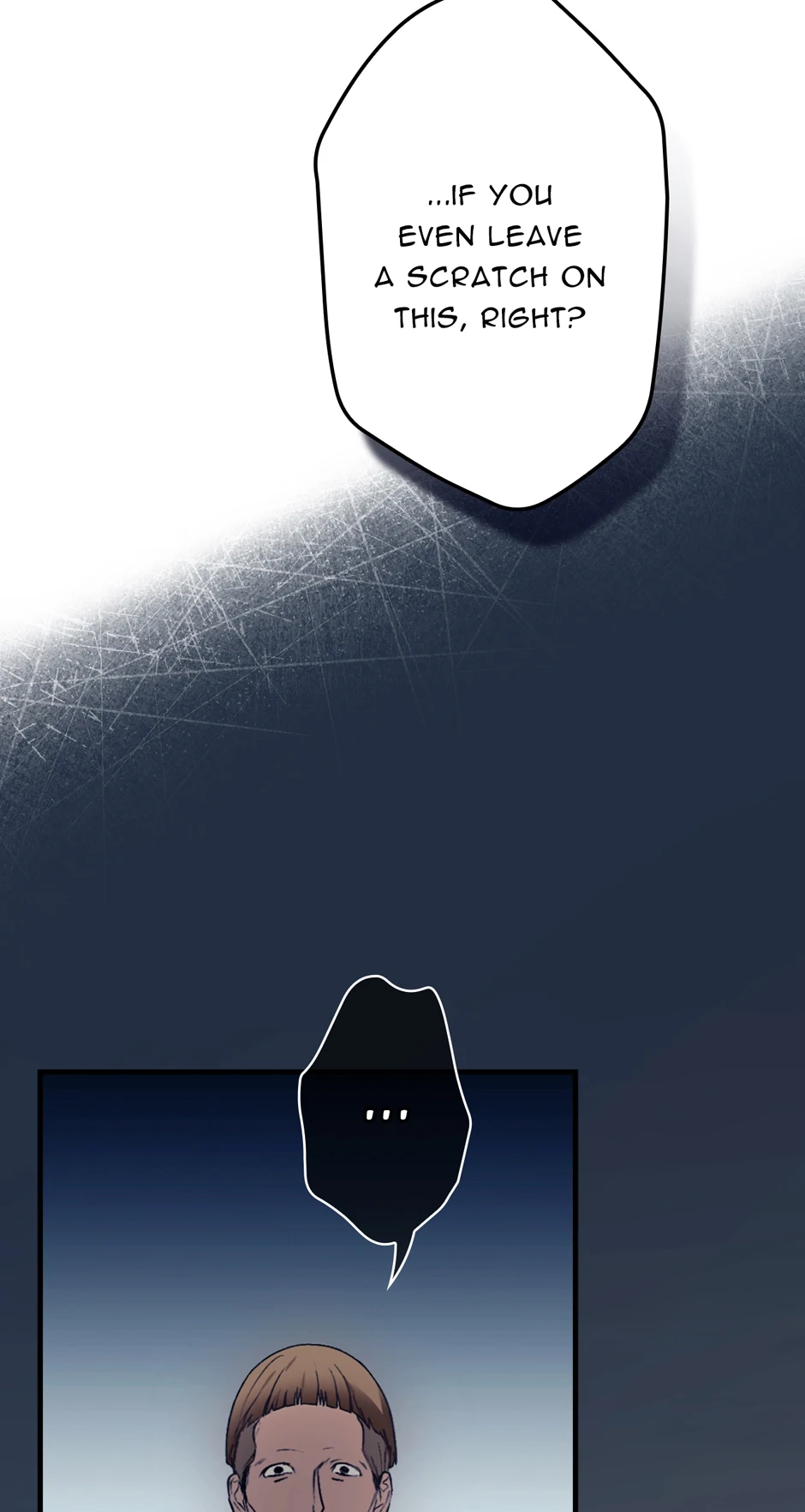 The Fantasie of a Stepmother Chapter 149 page 63 - 