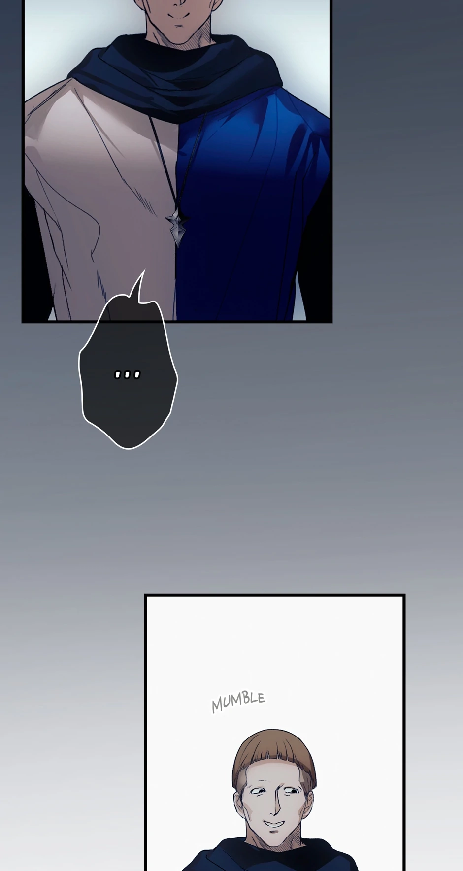 The Fantasie of a Stepmother Chapter 149 page 64 - 