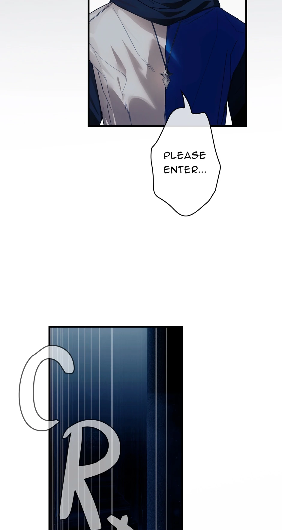 The Fantasie of a Stepmother Chapter 149 page 65 - 