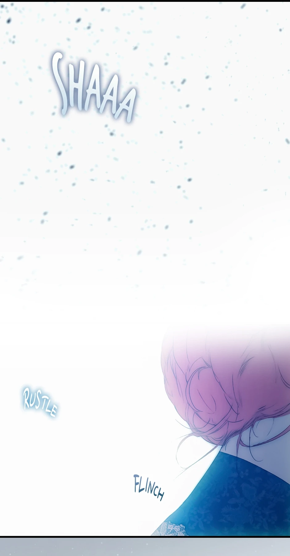 The Fantasie of a Stepmother Chapter 149 page 69 - 