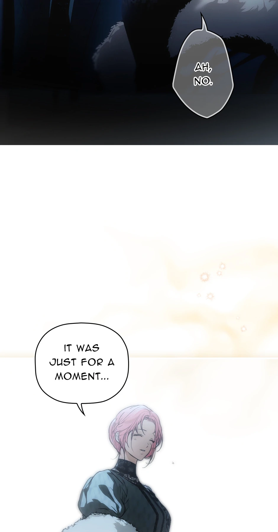 The Fantasie of a Stepmother Chapter 149 page 72 - 