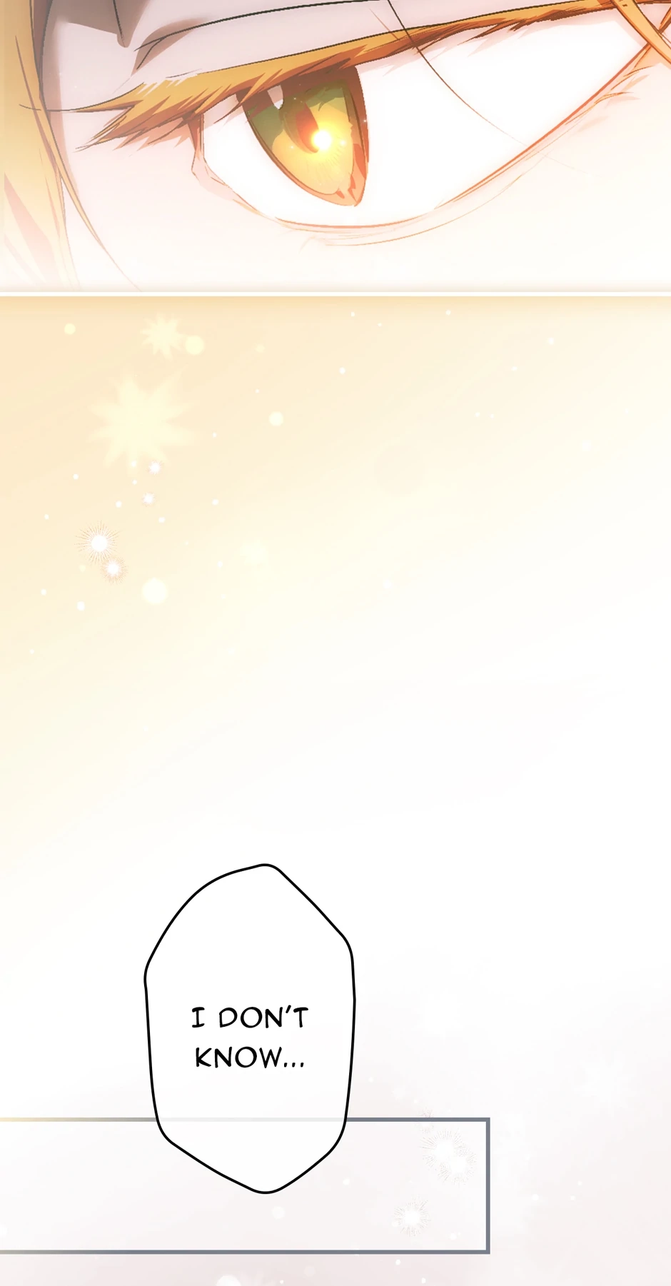 The Fantasie of a Stepmother Chapter 149 page 75 - 
