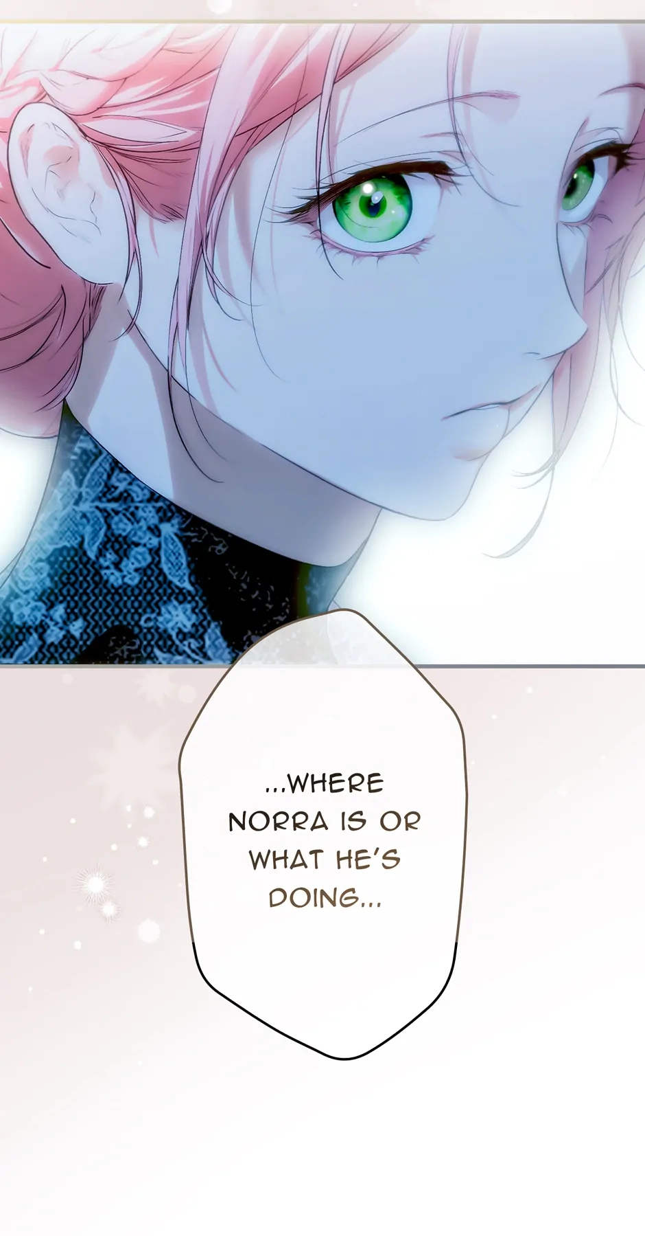 The Fantasie of a Stepmother Chapter 149 page 76 - 
