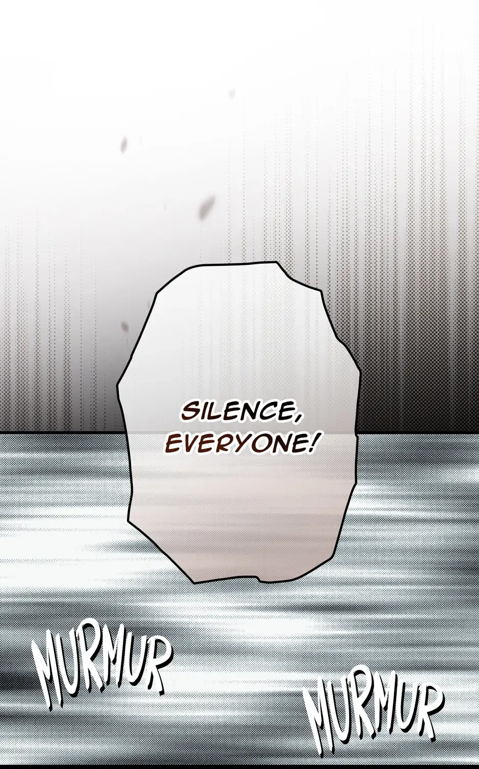 The Fantasie of a Stepmother Chapter 149 page 87 - 