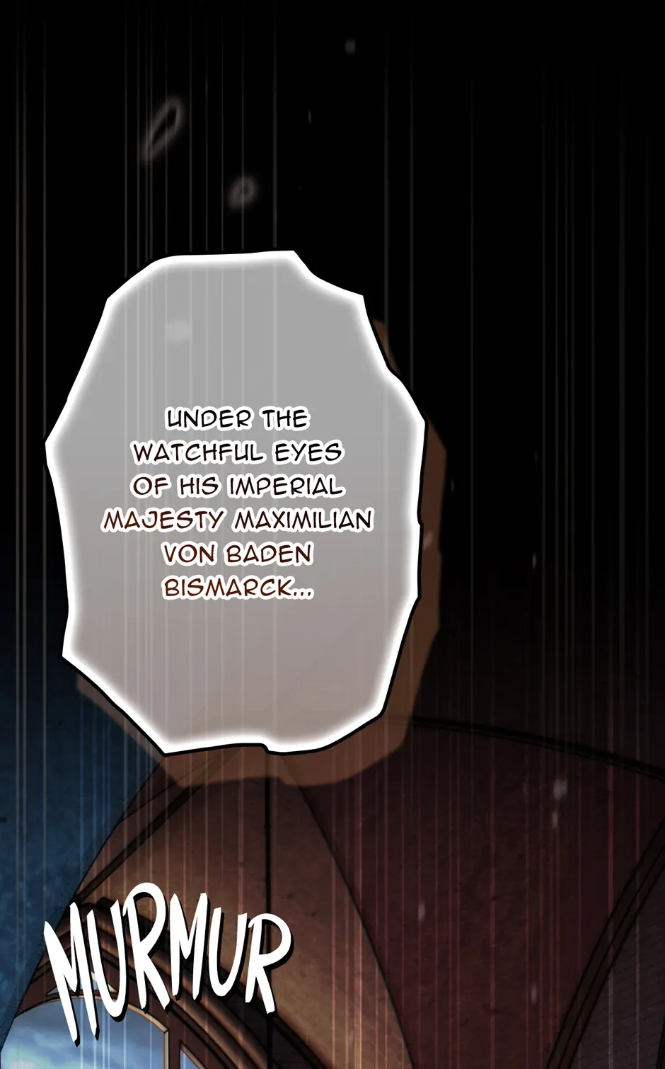 The Fantasie of a Stepmother Chapter 149 page 88 - 