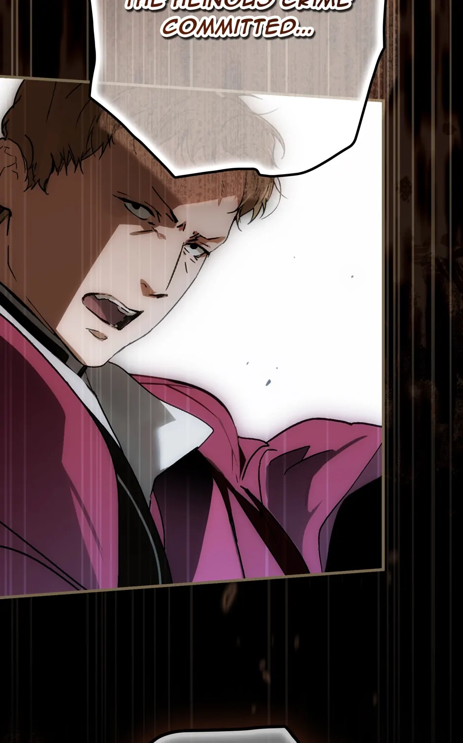 The Fantasie of a Stepmother Chapter 149 page 91 - 