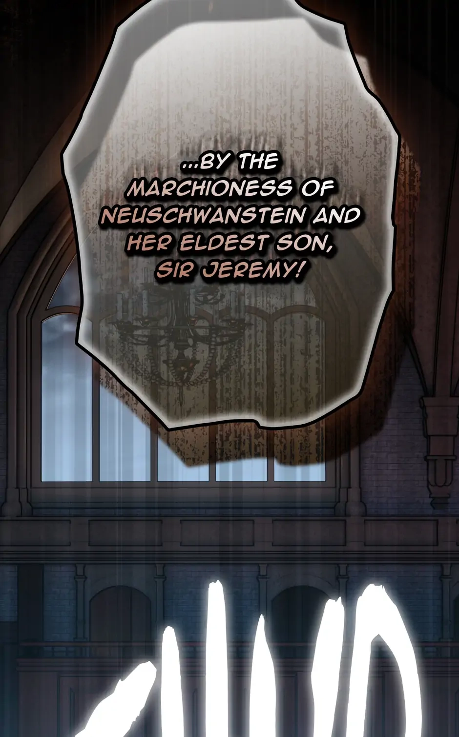 The Fantasie of a Stepmother Chapter 149 page 92 - 