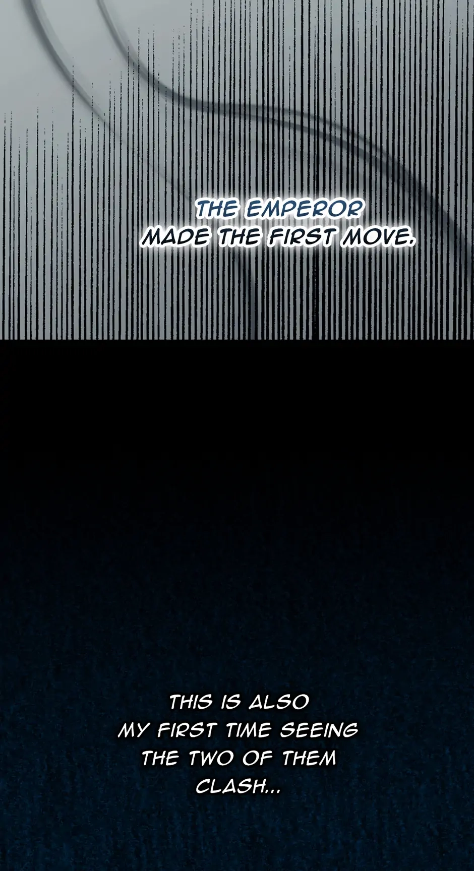 The Fantasie of a Stepmother Chapter 150 page 104 - 
