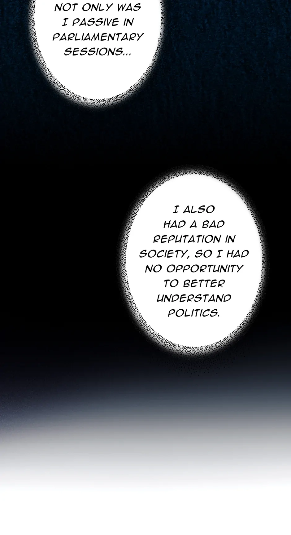 The Fantasie of a Stepmother Chapter 150 page 106 - 