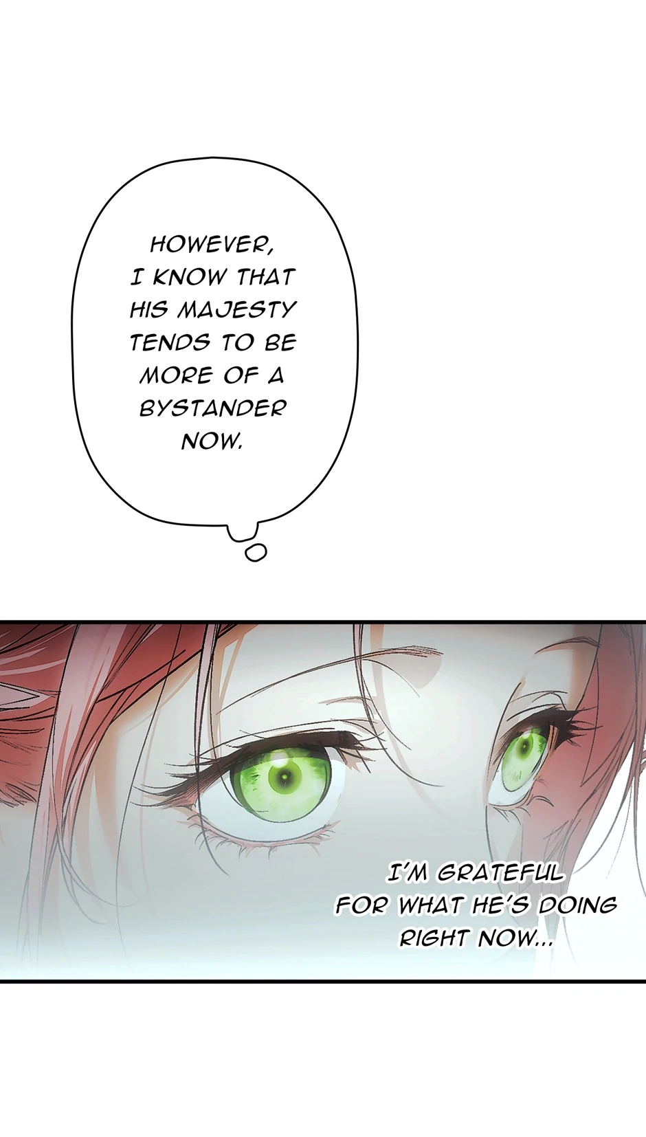The Fantasie of a Stepmother Chapter 150 page 107 - 