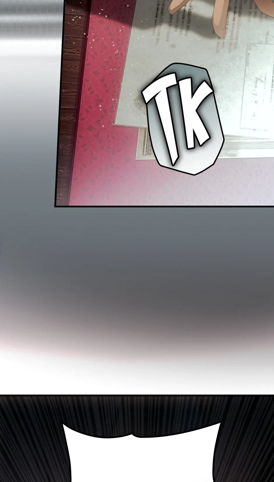 The Fantasie of a Stepmother Chapter 150 page 110 - 