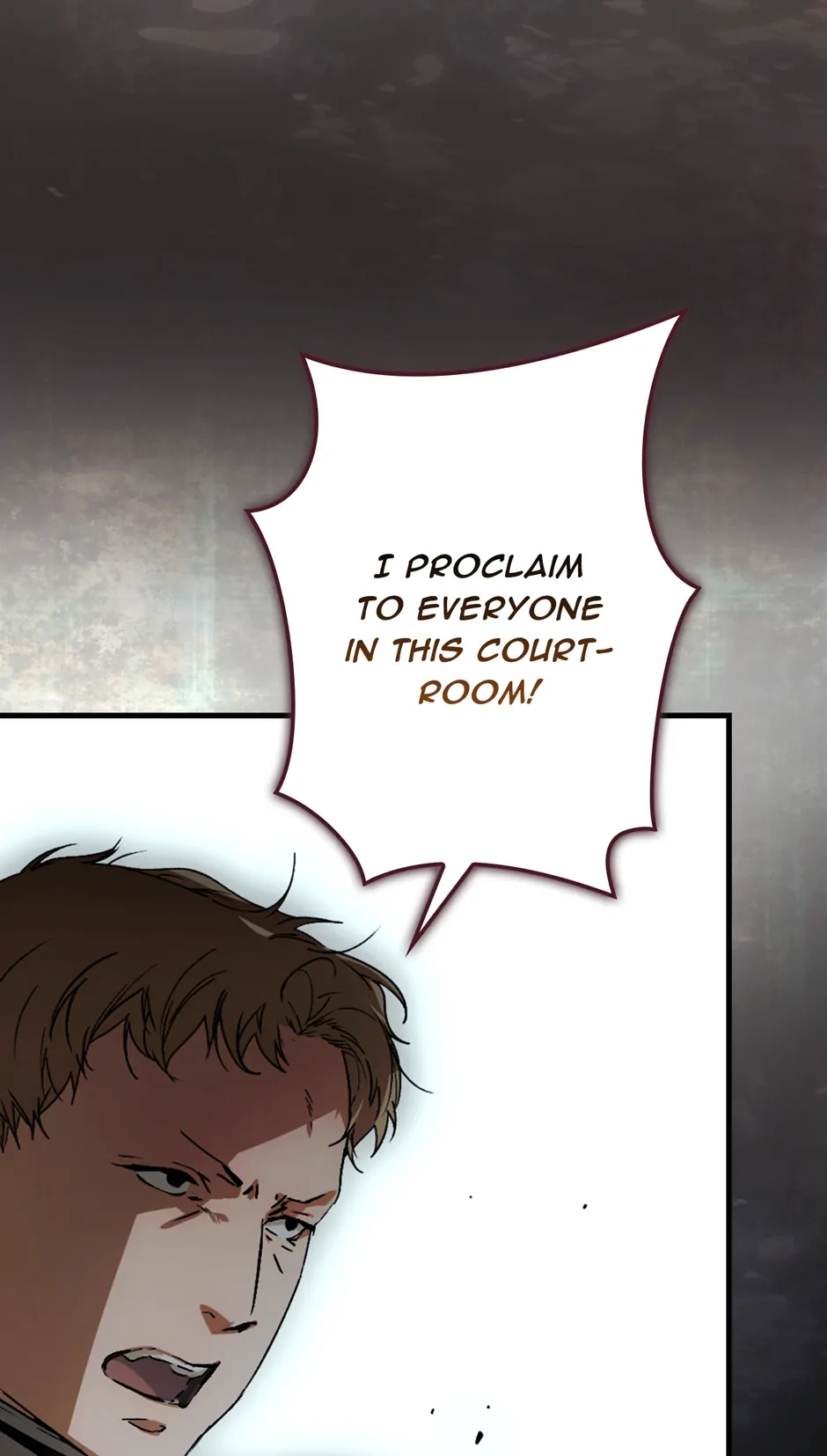 The Fantasie of a Stepmother Chapter 150 page 112 - 