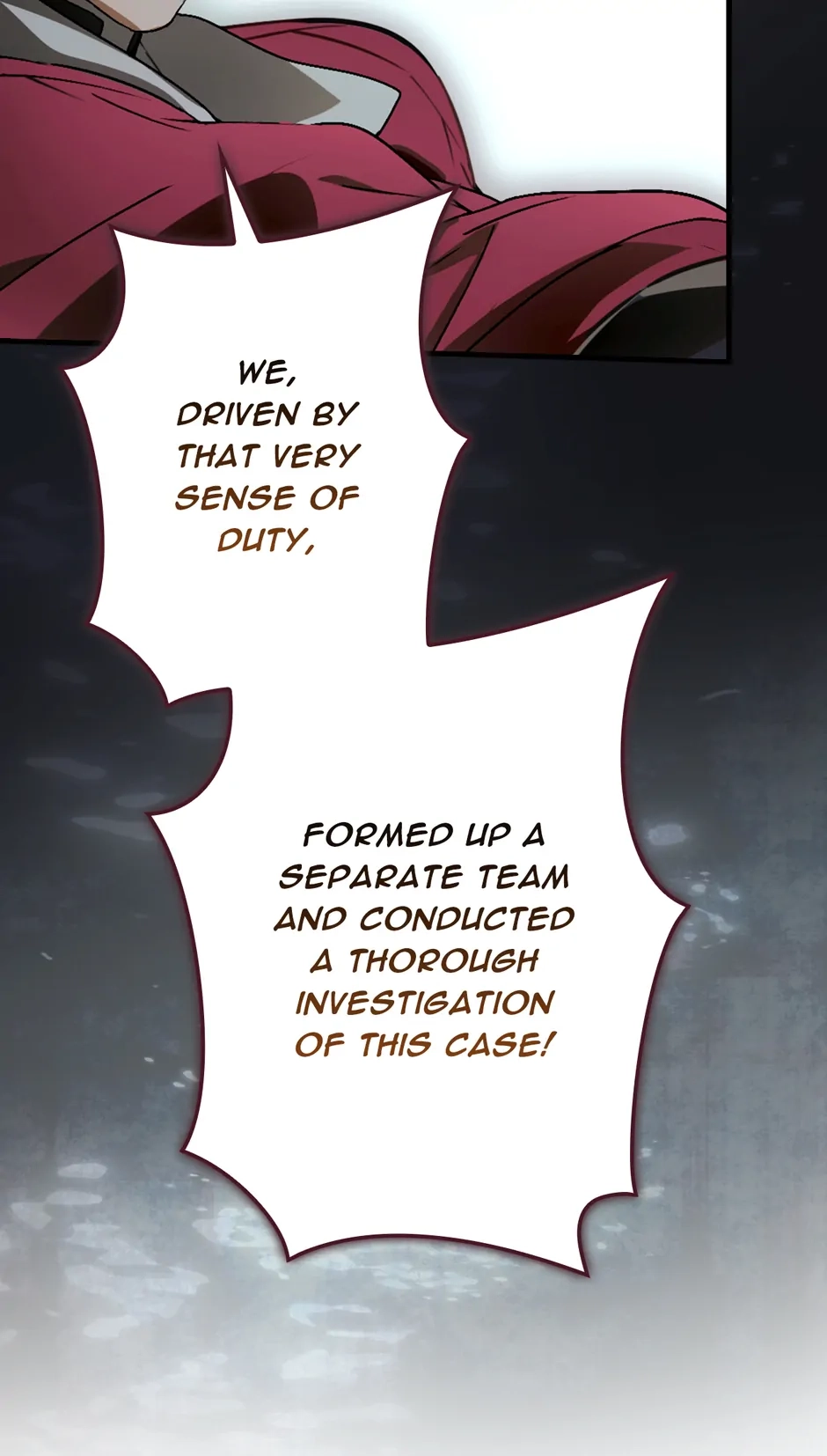 The Fantasie of a Stepmother Chapter 150 page 113 - 