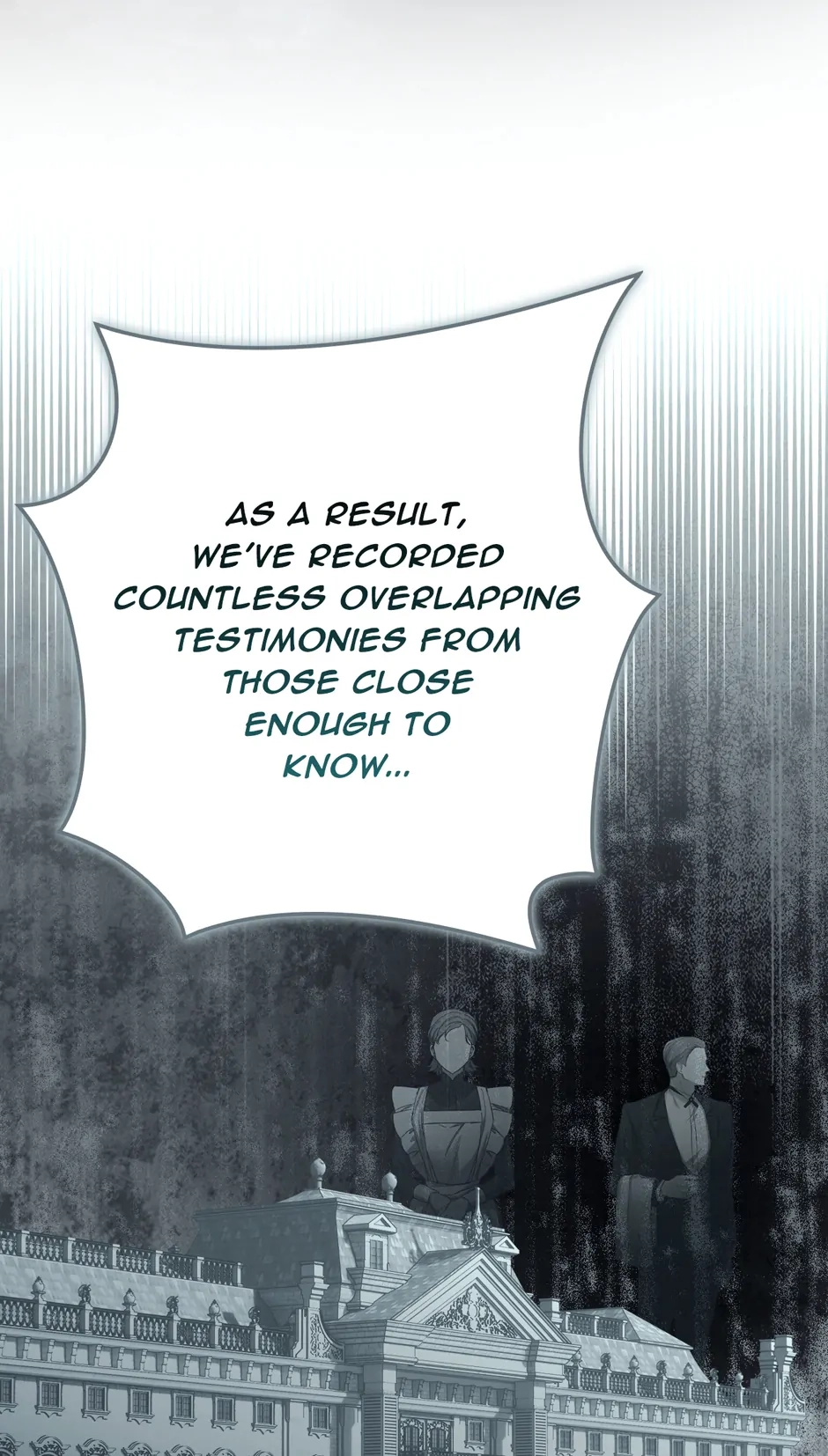 The Fantasie of a Stepmother Chapter 150 page 114 - 