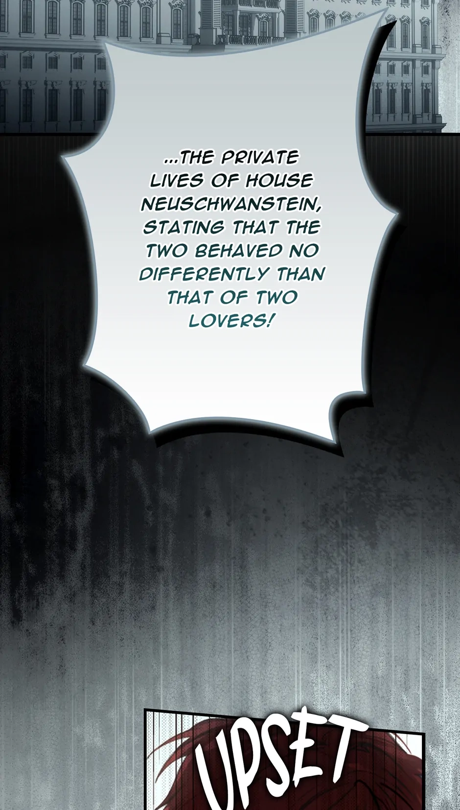 The Fantasie of a Stepmother Chapter 150 page 115 - 