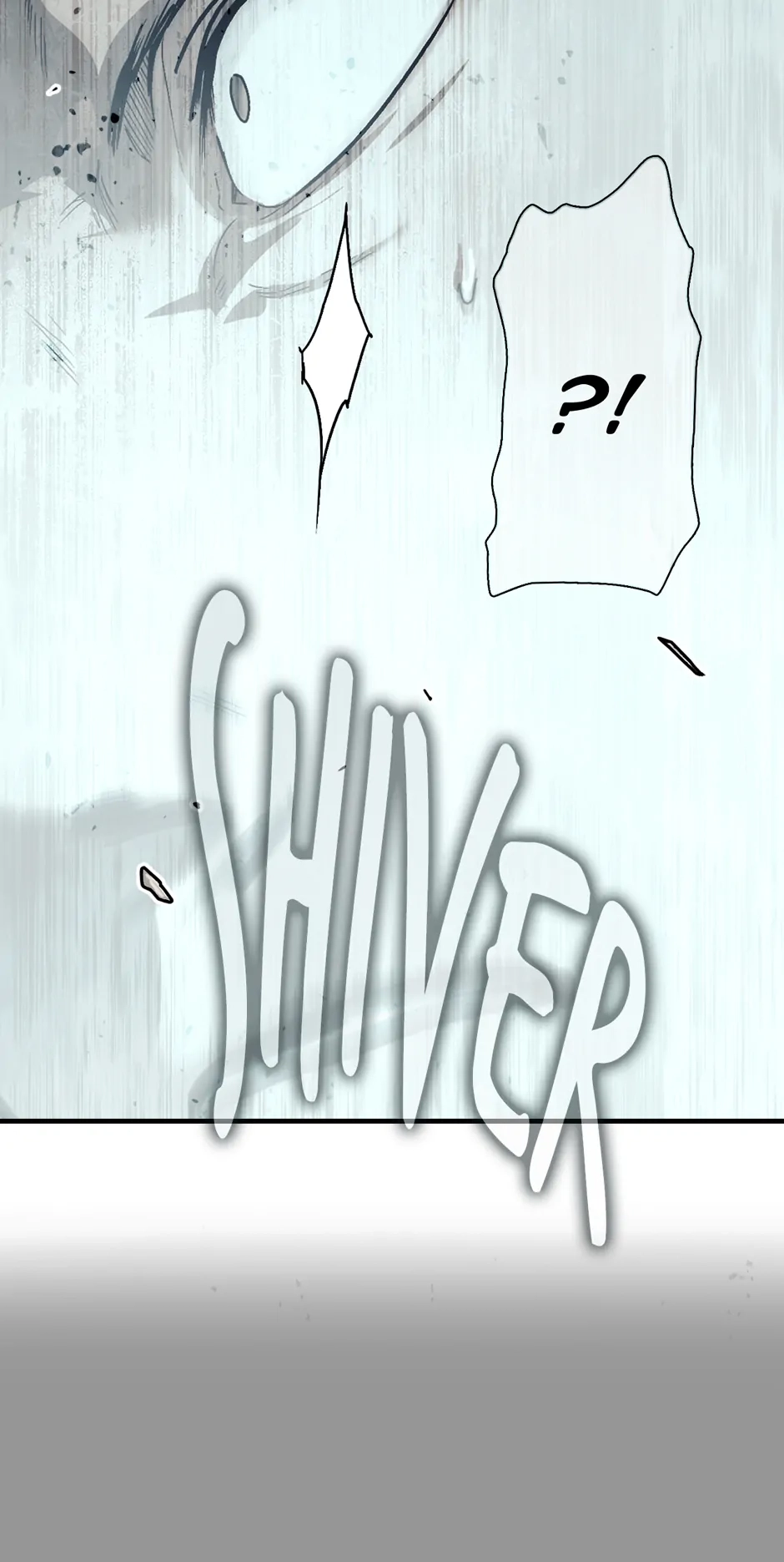 The Fantasie of a Stepmother Chapter 150 page 126 - 