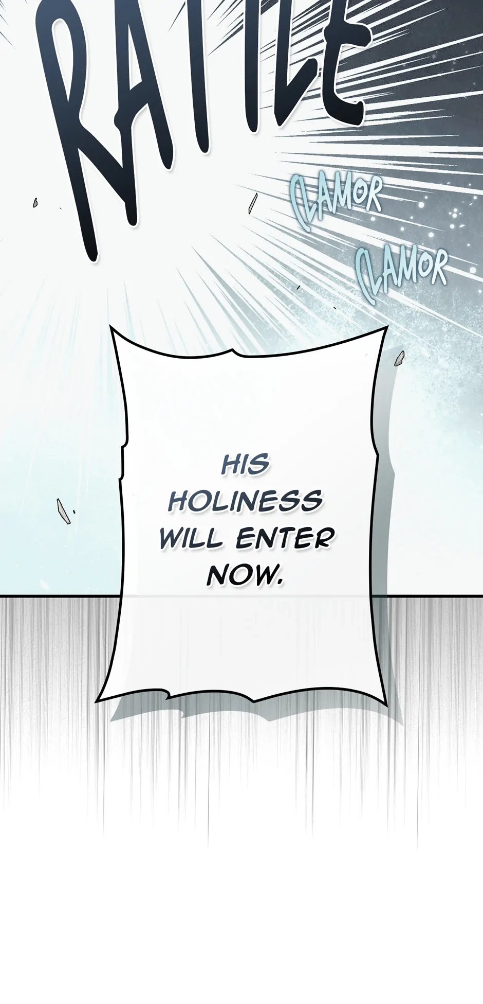 The Fantasie of a Stepmother Chapter 150 page 14 - 