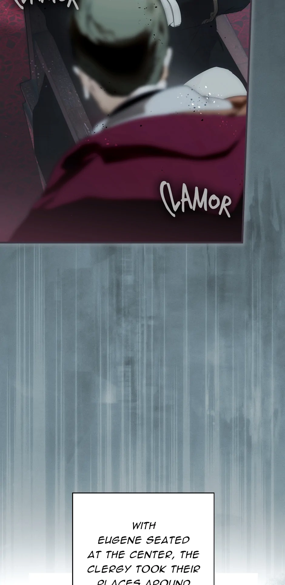 The Fantasie of a Stepmother Chapter 150 page 17 - 