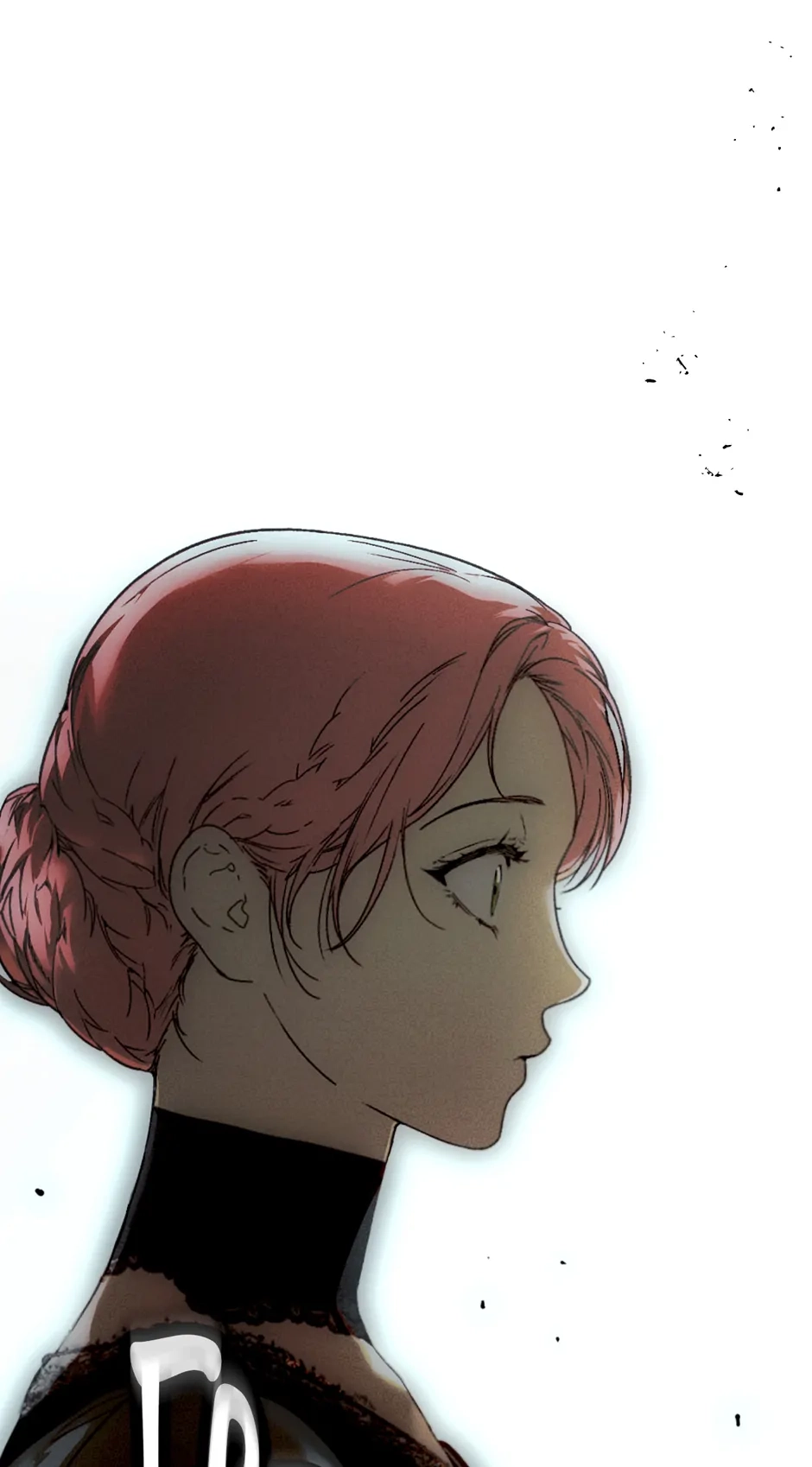 The Fantasie of a Stepmother Chapter 150 page 26 - 