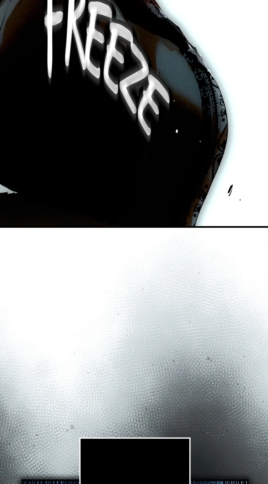 The Fantasie of a Stepmother Chapter 150 page 27 - 